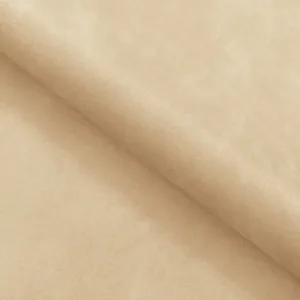 palladium kremowy