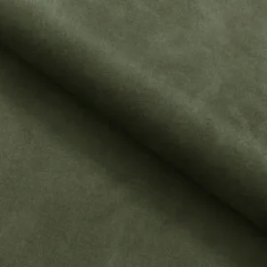palladium oliwka
