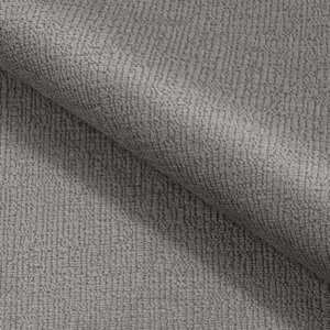perfect harmony szary 2