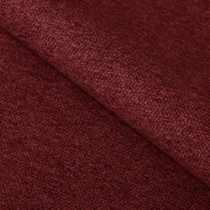 polaris bordo