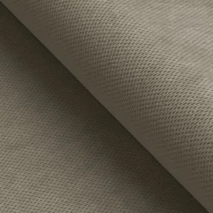 pretty szary