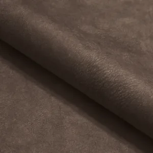 rali mocha mousse 2025