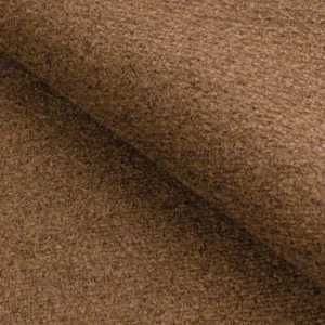 retro bliss brazowy 3
