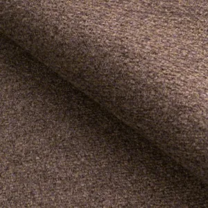 retro bliss mocha mousse 2025