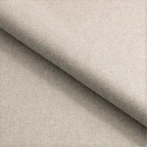 rino bezowy 2