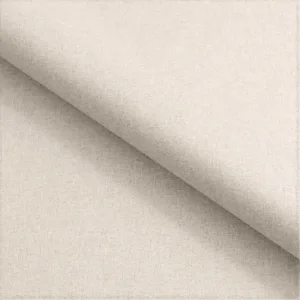 rino bezowy 3