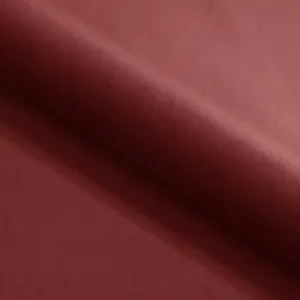 riviera bordo
