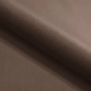 riviera mocha mousse 2025