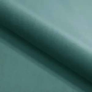 riviera turkus