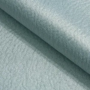 rock blekitny