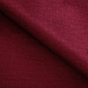 rouge bordo