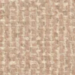 silencio 10