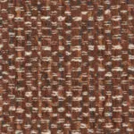 silencio 23