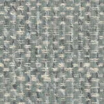 silencio 72