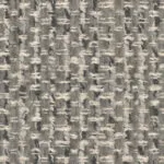 silencio 86