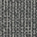 silencio 97