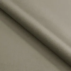 solar bezowy 2