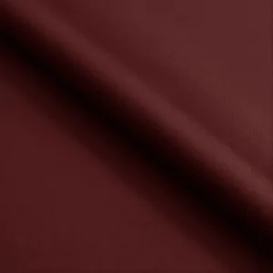 solar bordo