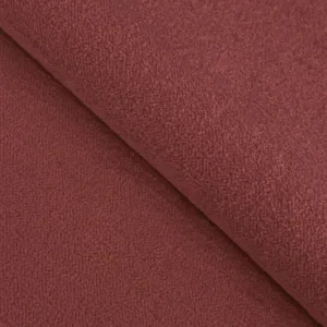 supreme bordo