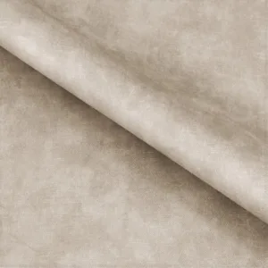 terra bezowy
