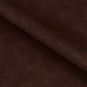 terra sliwkowy 1