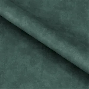 terra turkus 1