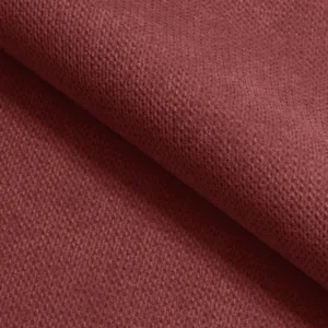 vardo bordo 1