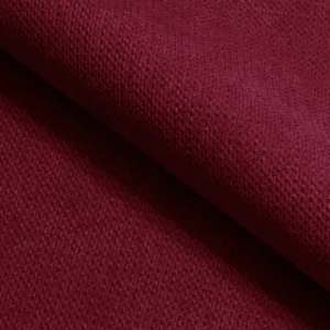 vardo bordo 2