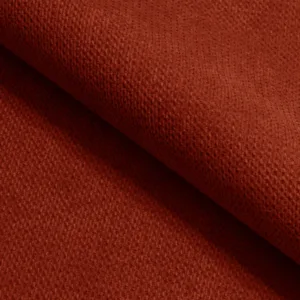 vardo bordo