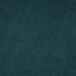 velo 631
