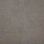 velo 633