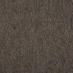 velo 634