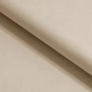 victoria bezowy 1