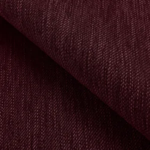 wind bordo 1