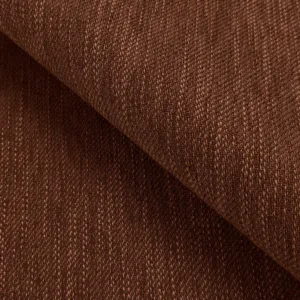 wind bordo