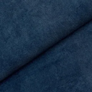zoya 15